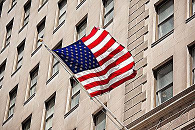 微软封杀漏洞后 Win11家庭版又出新离线激活方法